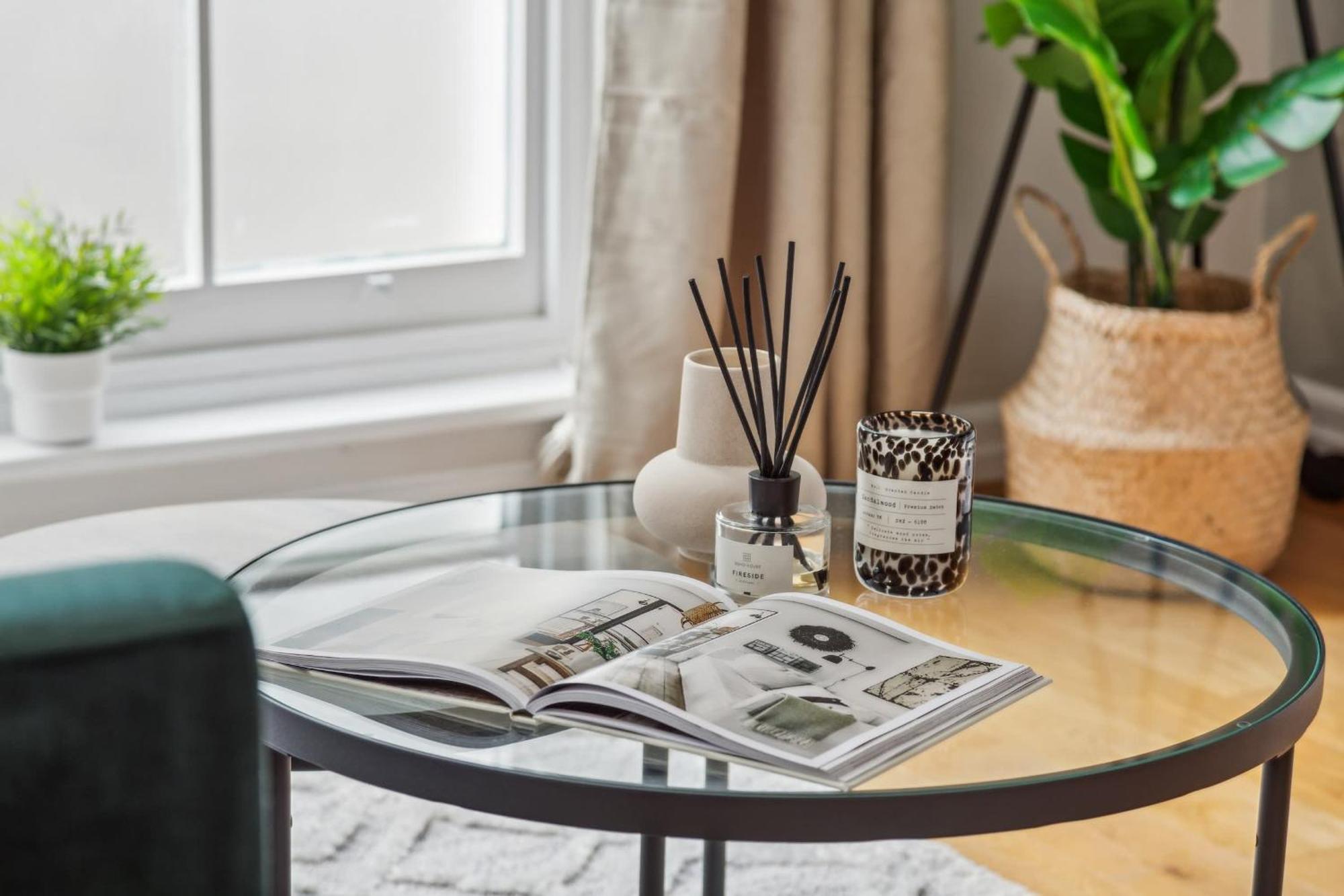 The Heart Of Westminster - 2Br - Cityapartmentstay London Kültér fotó
